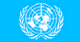 UN flag