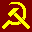 hammer+sickle